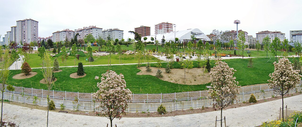 درهی زندگی بیلیکدوزو