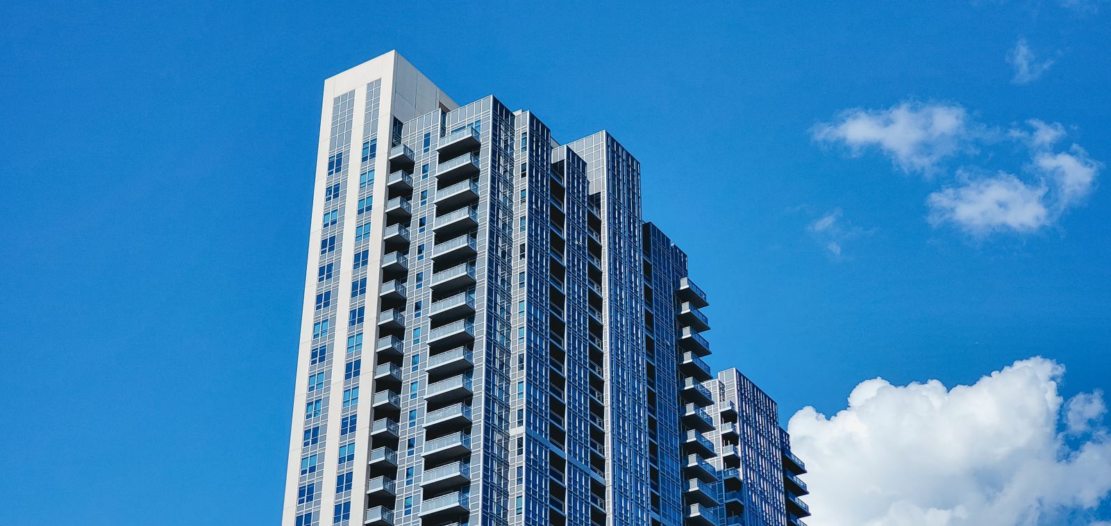 خرید در شهرک‌های برنددار در ترکیه (branded residence)؛ خدمات، قیمت و ارزش سرمایه‌گذاری