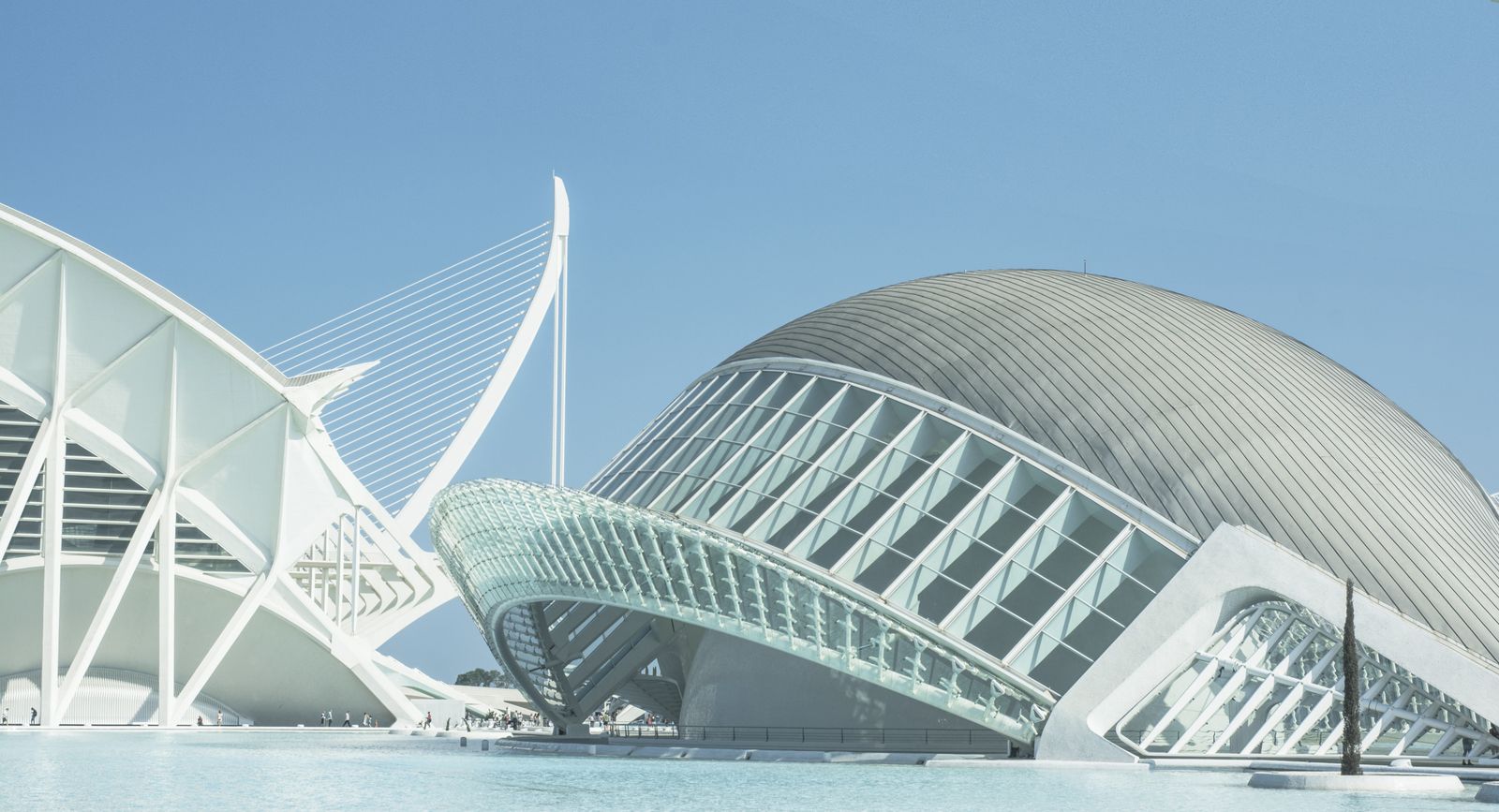 راهنمای انتخاب تکنوپارک در ترکیه برای استارتاپ‌ها