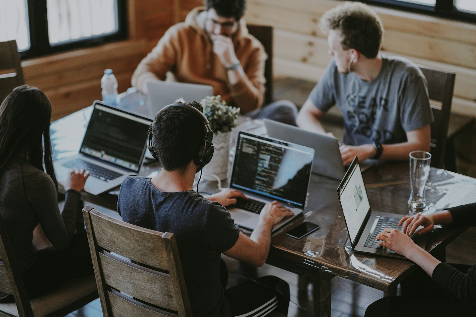 نشان استارتاپ فناوری ترکیه (Tech Startup Badge)؛ چطور بگیرید و چه دری باز می‌کند