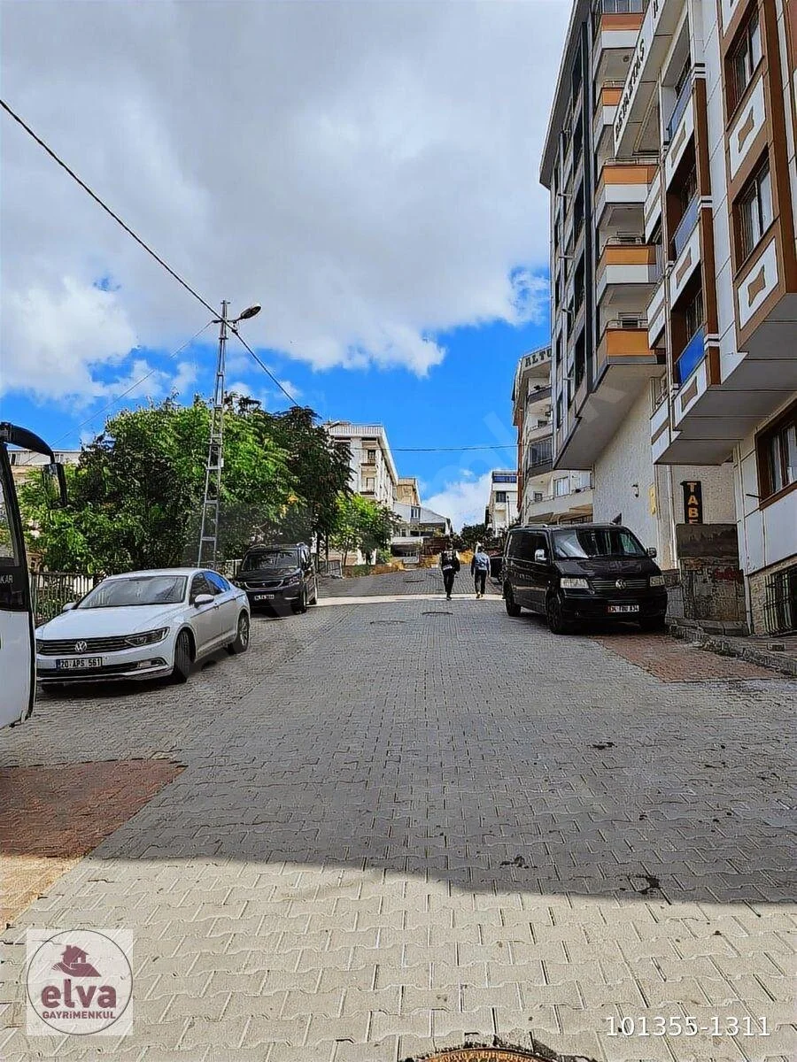 اجاره آپارتمان ۲ خوابه در استانبول اروپایی