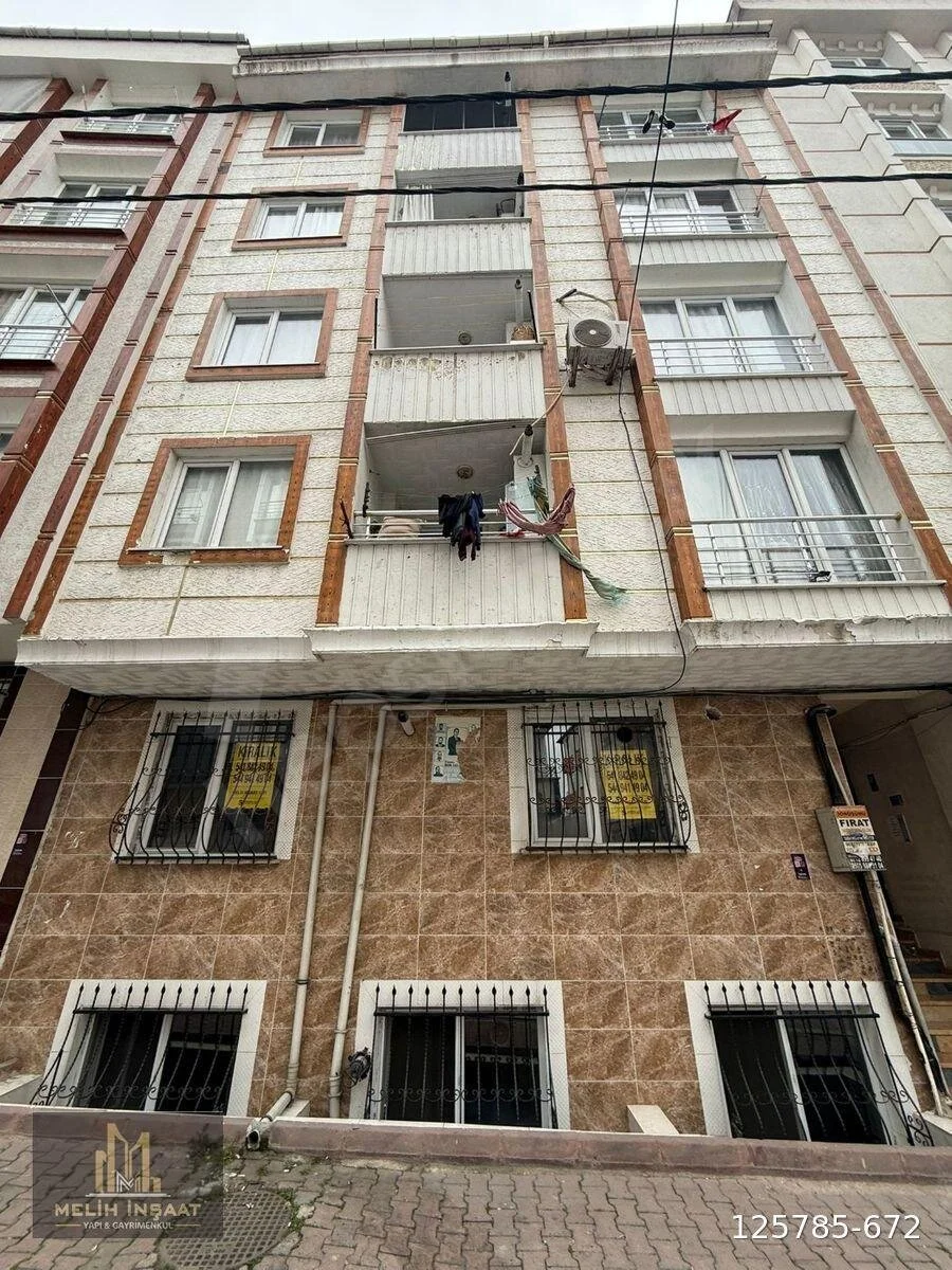 اجاره آپارتمان ۲ خوابه در استانبول اروپایی