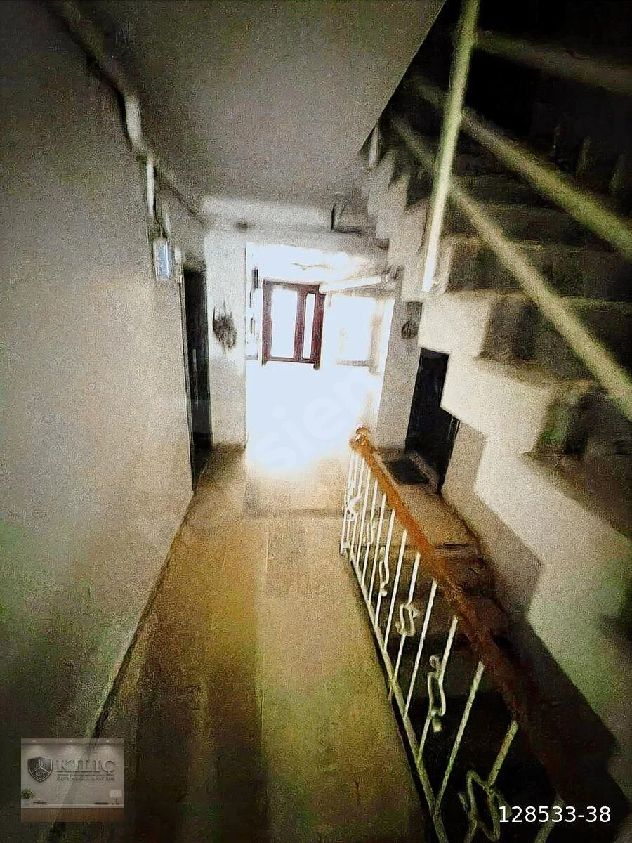 اجاره آپارتمان ۱ خوابه ۷۰ متری در مالتپه استانبول بدون وسایل