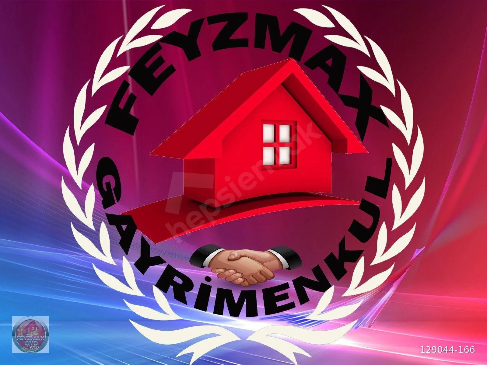 اجاره آپارتمان ۳ خوابه در استانبول آسیایی