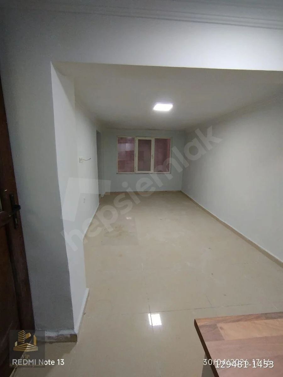 اجاره آپارتمان ۱ خوابه در استانبول اروپایی