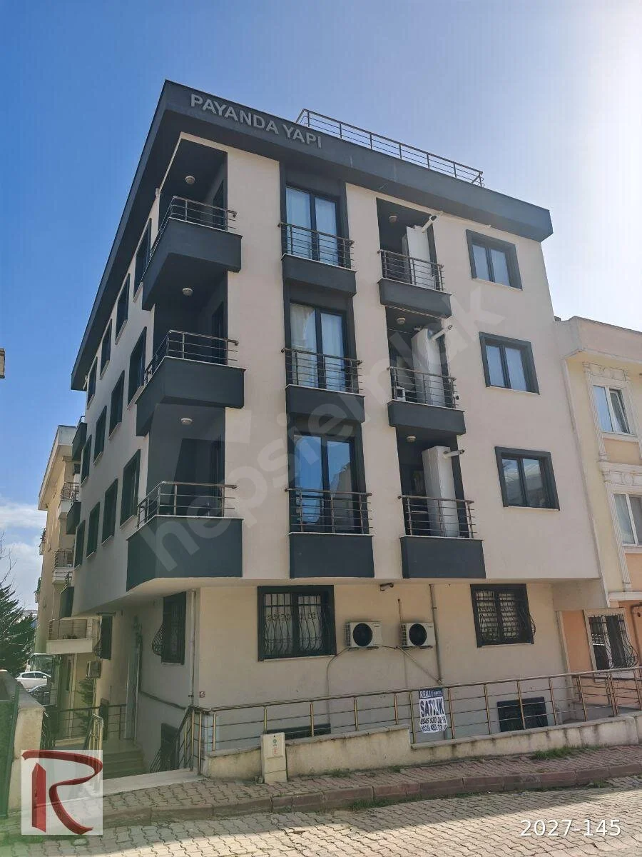 اجاره آپارتمان ۳ خوابه در استانبول آسیایی