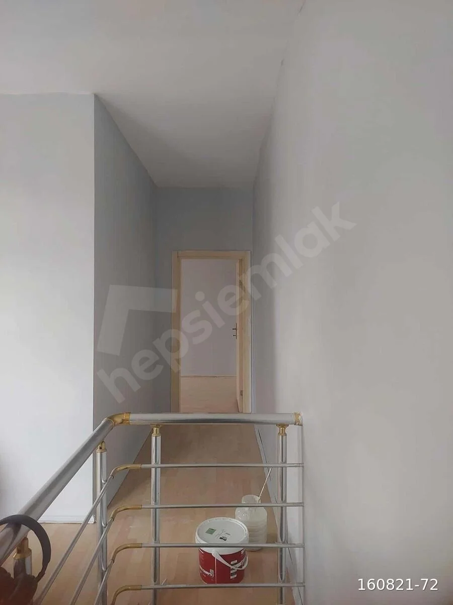 اجاره آپارتمان ۴ خوابه ۳۰۰ متری در کارتال استانبول بدون وسایل