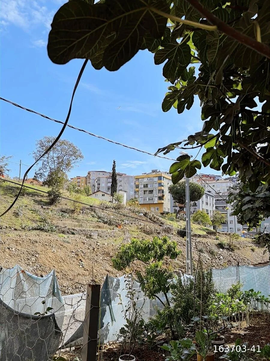 اجاره آپارتمان ۲ خوابه در استانبول آسیایی