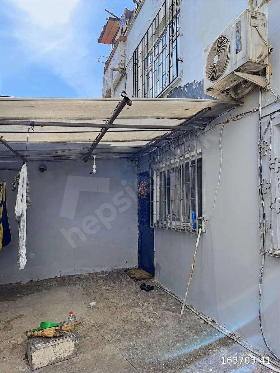 اجاره آپارتمان ۲ خوابه ۹۰ متری در پندیک استانبول + وسایل