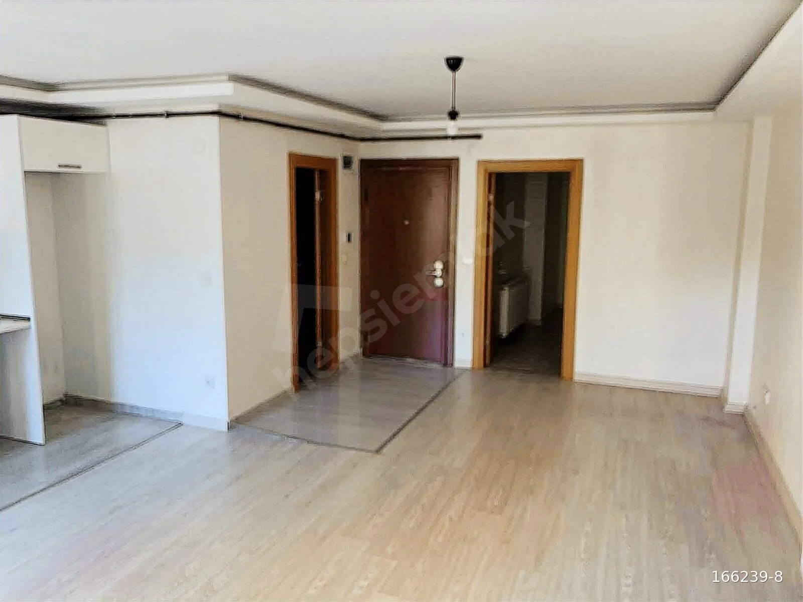 اجاره آپارتمان ۱ خوابه در استانبول اروپایی