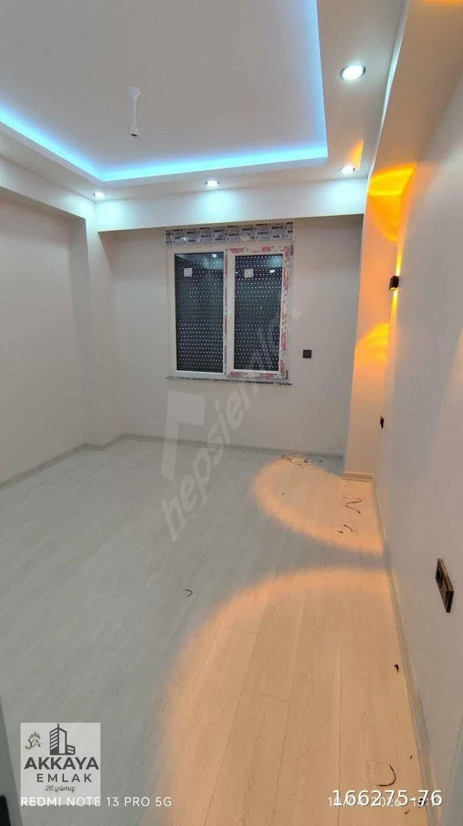اجاره آپارتمان ۲ خوابه ۷۵ متری در استانبول بدون وسایل