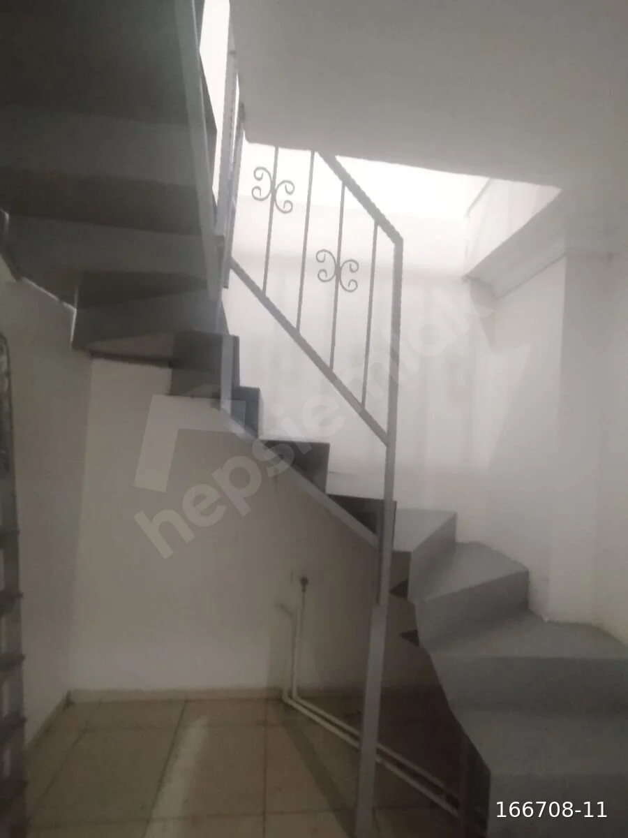 اجاره آپارتمان ۲ خوابه ۸۵ متری در مالتپه استانبول بدون وسایل
