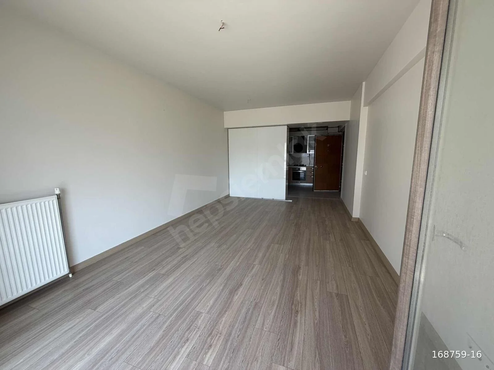 اجاره آپارتمان ۲ خوابه در استانبول اروپایی