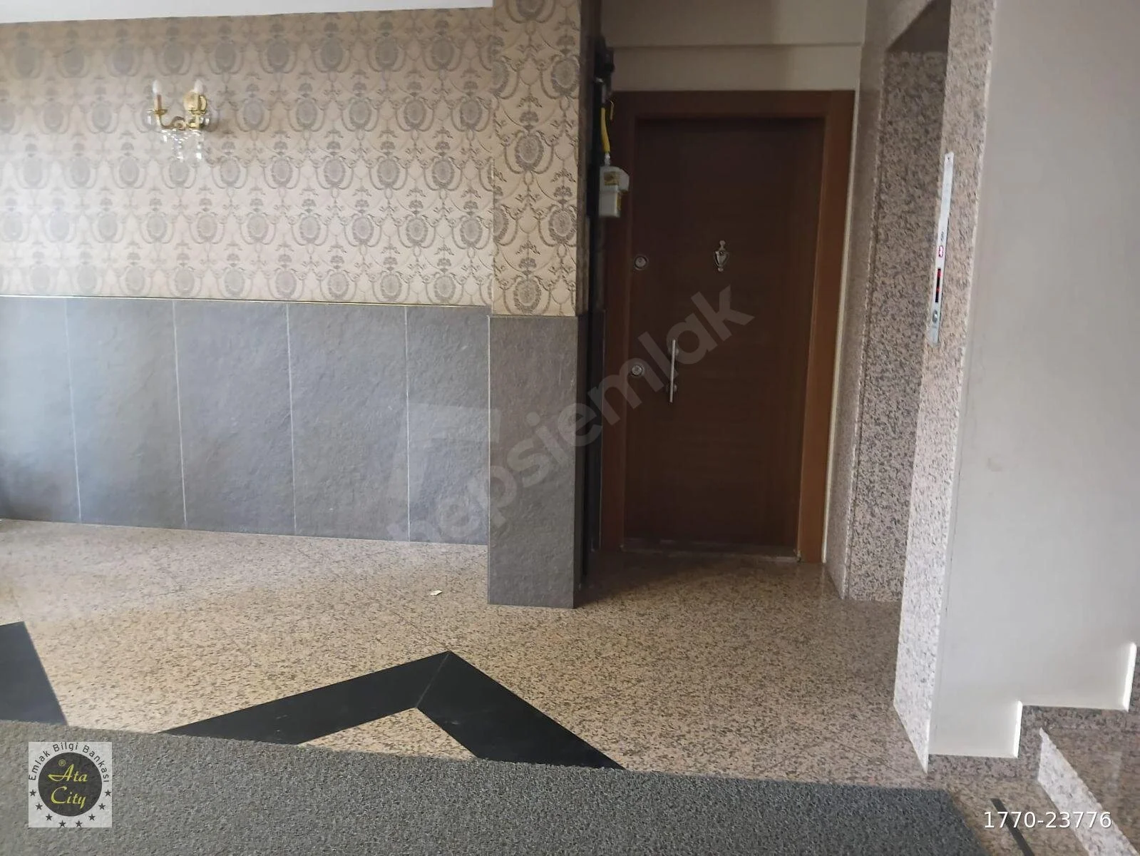 اجاره آپارتمان ۲ خوابه ۹۵ متری در مالتپه استانبول + وسایل