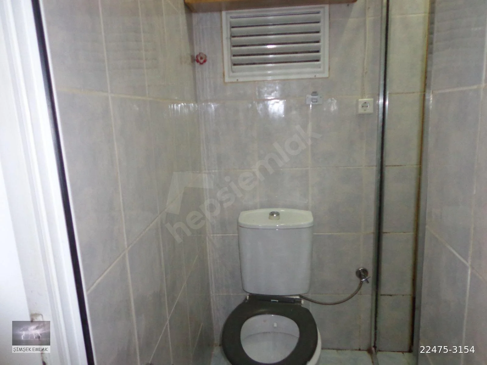 اجاره آپارتمان ۲ خوابه ۹۰ متری در استانبول + وسایل