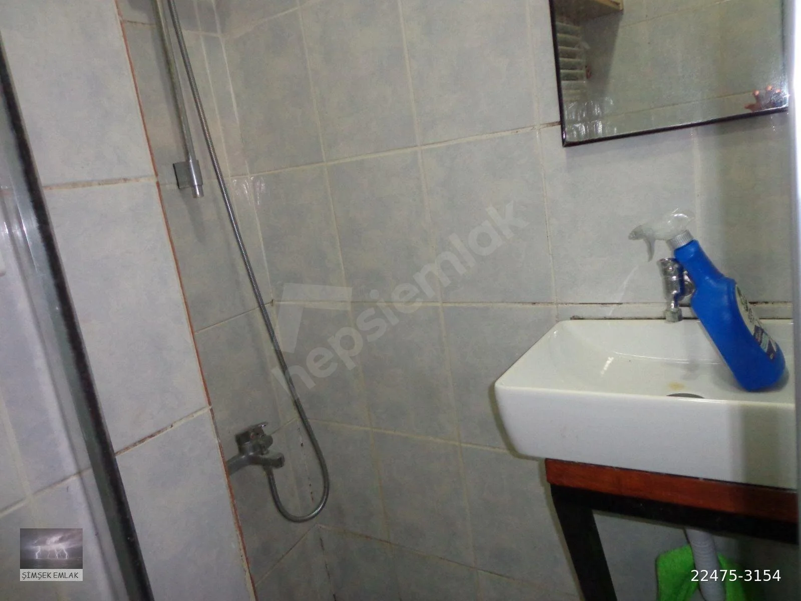 اجاره آپارتمان ۲ خوابه ۹۰ متری در استانبول + وسایل