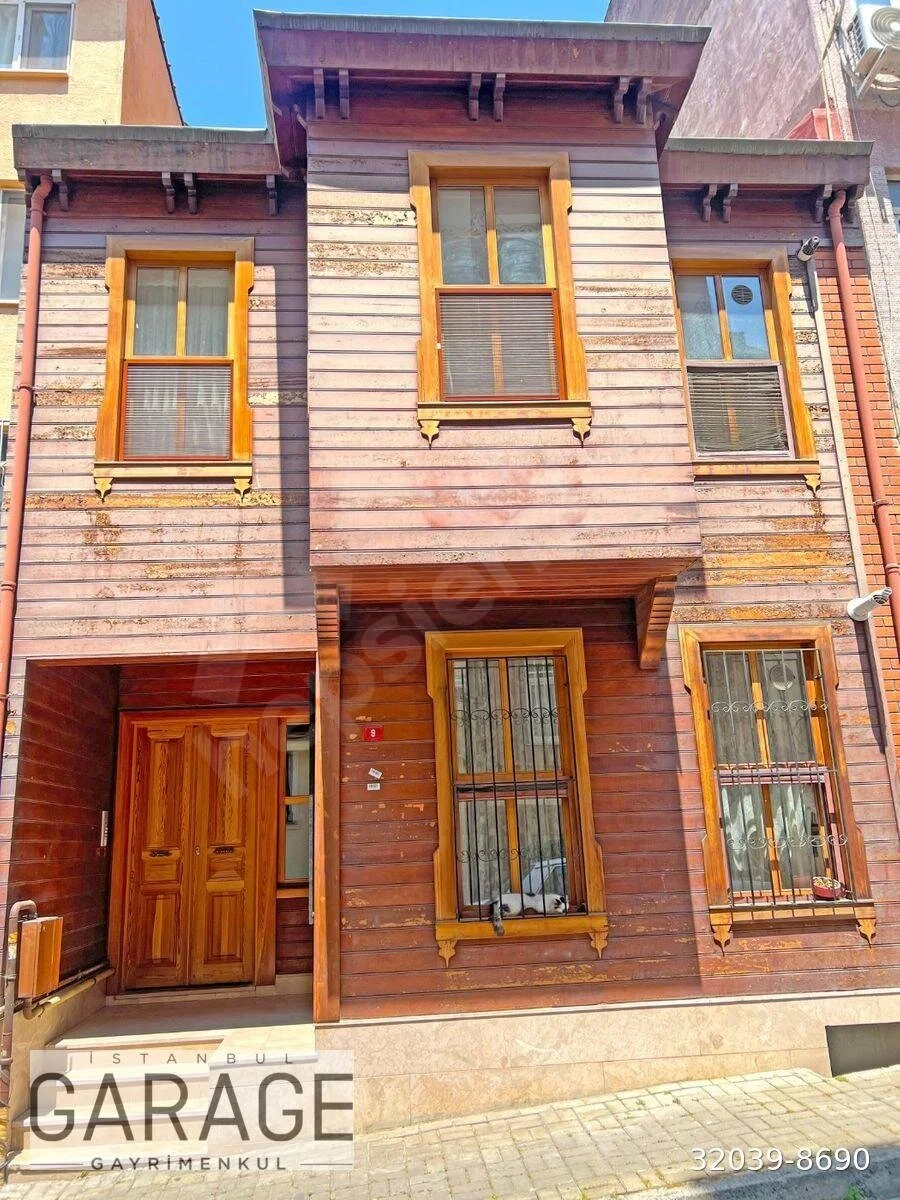 اجاره آپارتمان ۲ خوابه در استانبول اروپایی