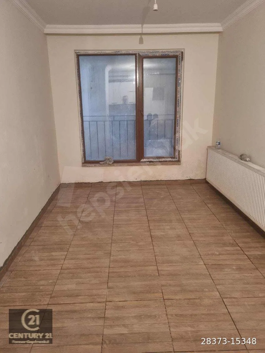 اجاره آپارتمان ۲ خوابه در استانبول اروپایی