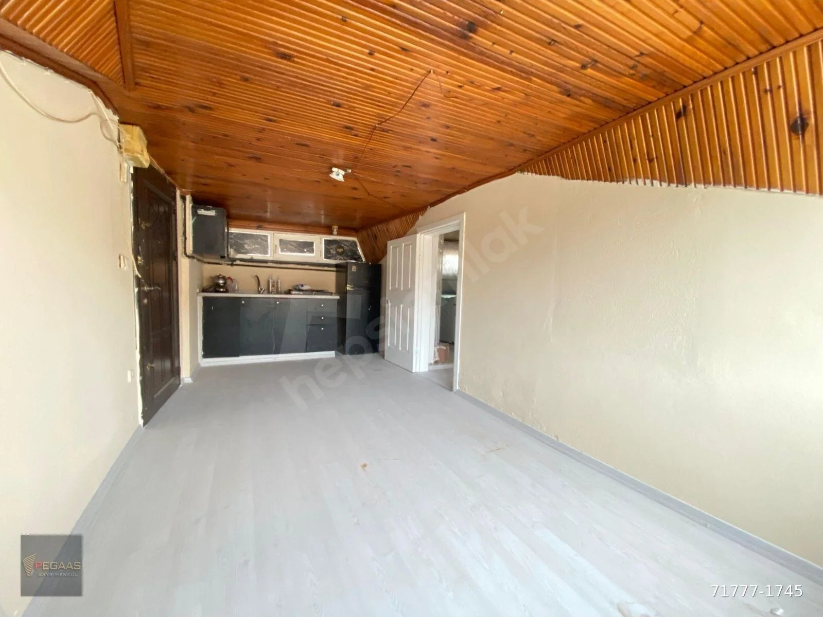 اجاره آپارتمان ۲ خوابه در استانبول اروپایی