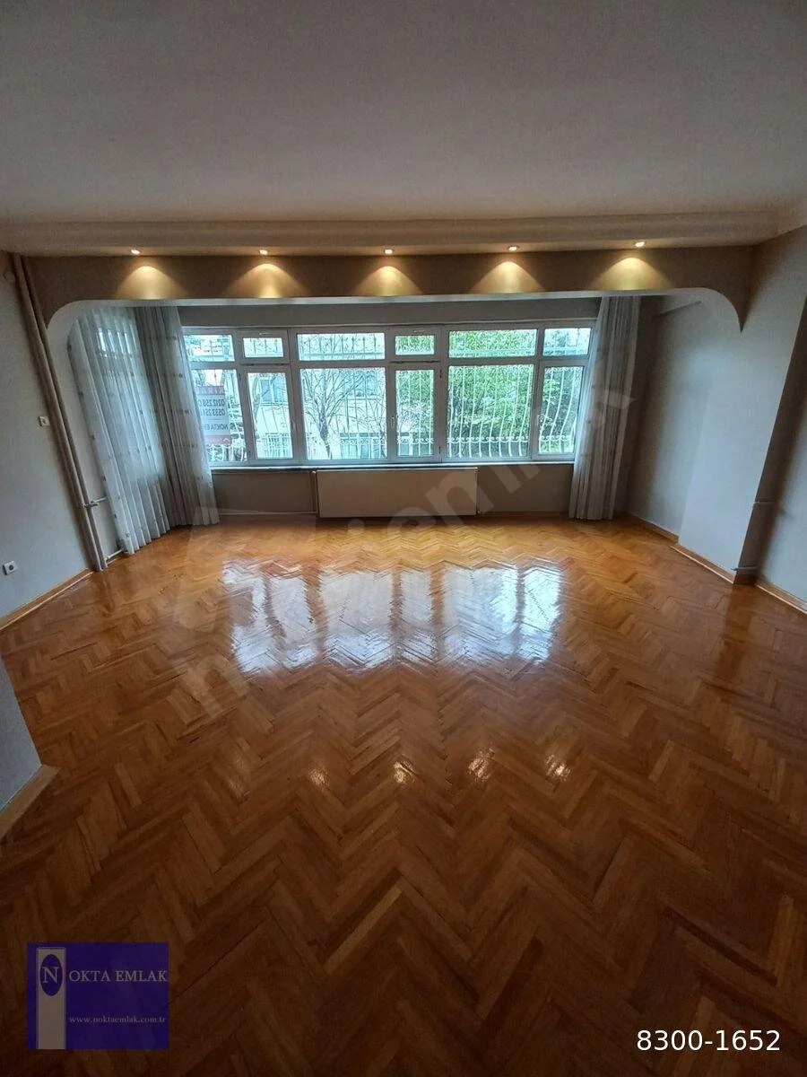 اجاره آپارتمان ۲ خوابه در استانبول اروپایی