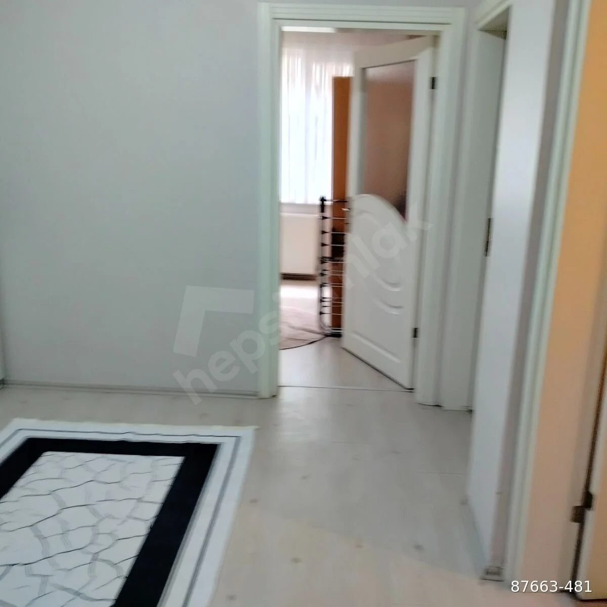 اجاره آپارتمان ۲ خوابه ۱۰۰ متری در استانبول + وسایل