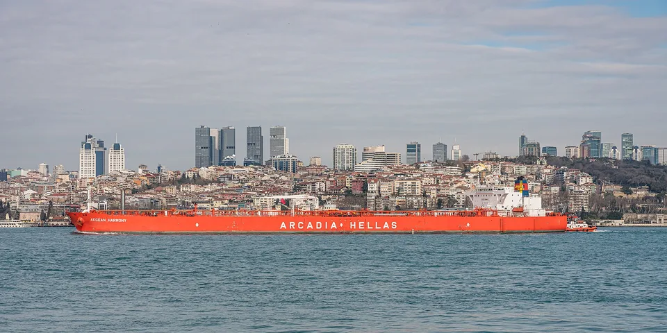 بشیکتاش