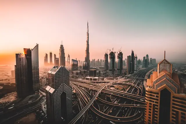 اسکودار